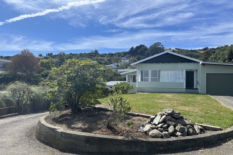 Photo of property in 56 Chamberlain Street, Tahunanui, Nelson, 7011