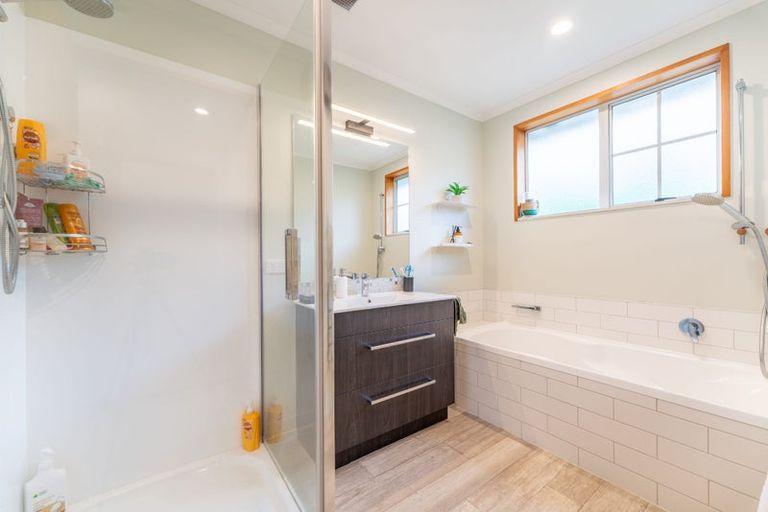 Photo of property in 9 Owen Street, Temuka, 7920