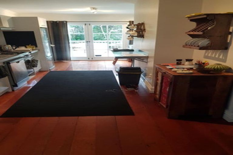 Photo of property in 30 Coromandel Street, Newtown, Wellington, 6021