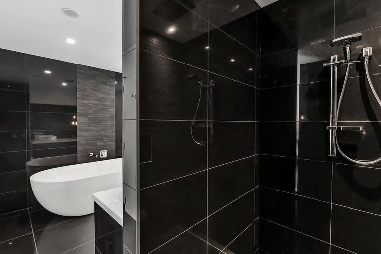 Photo of property in 25 Barrosa Street, Lincoln, 7608