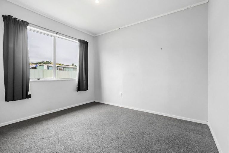 Photo of property in 5 Porou Street, Taumarunui, 3920