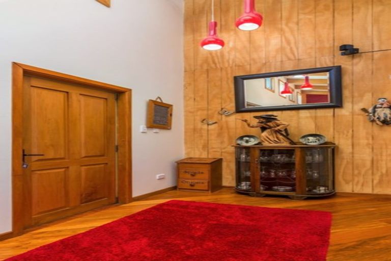 Photo of property in 116d Waione Road, Opononi, Kaikohe, 0473