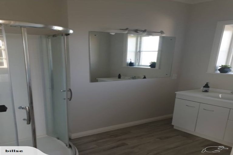 Photo of property in 29 Otipua Road, Kensington, Timaru, 7910