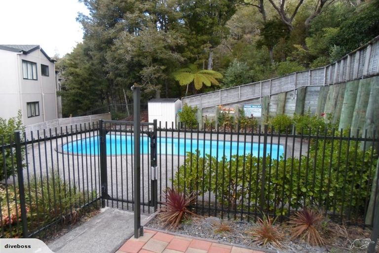 Photo of property in 69/8 Flynn Street, Birkdale, Auckland, 0626