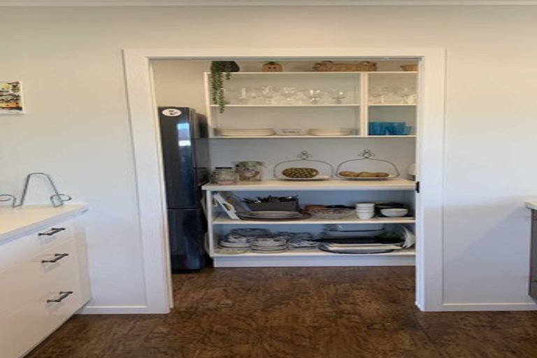 Photo of property in 100 South Belt, Solway, 5810