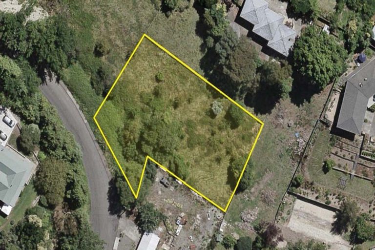 Photo of property in 1 Windsor Road, Waipawa, 4210