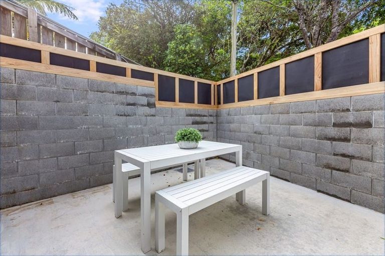 Photo of property in 52a Khandallah Road, Ngaio, Wellington, 6035