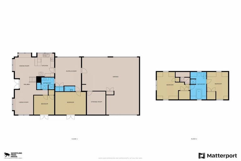 Photo of property in 175 Dehra Doon Road, Riwaka, Motueka, 7198