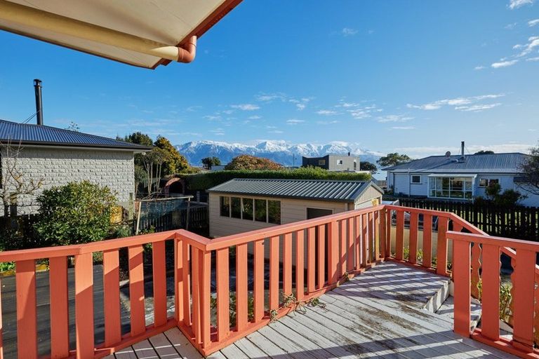 Photo of property in 240b Esplanade, Kaikoura, 7300