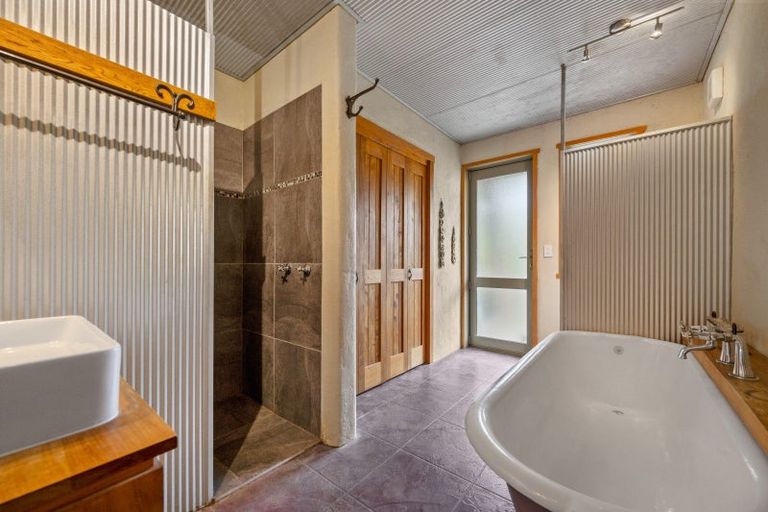 Photo of property in 60 Thomson Gorge Road, Tarras, Cromwell, 9383