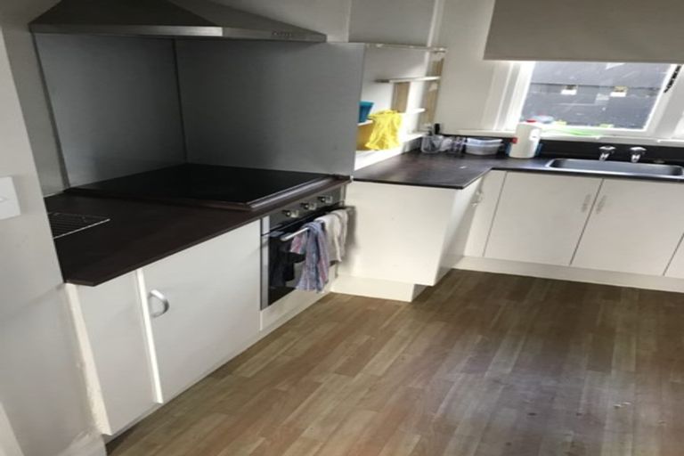 Photo of property in 192 Nith Street, Appleby, Invercargill, 9812