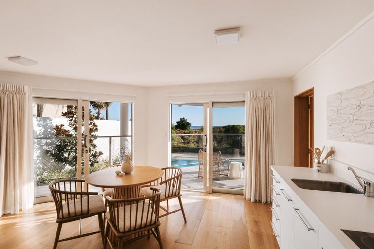 Photo of property in 233c Oceanbeach Road, Mount Maunganui, 3116