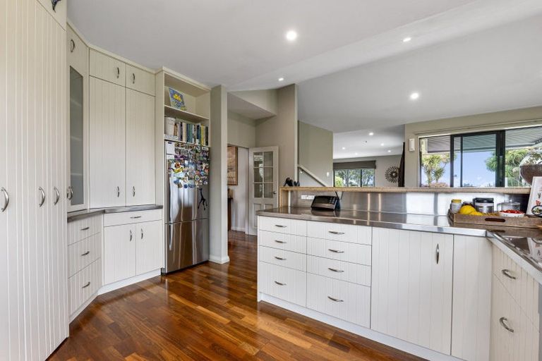 Photo of property in 65 Mcgiven Drive, Ridgewood, New Plymouth, 4371