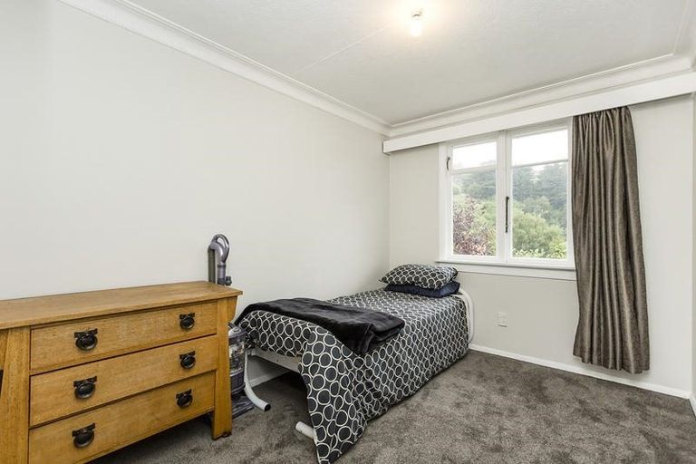 Photo of property in 348 Kaikorai Valley Road, Bradford, Dunedin, 9011