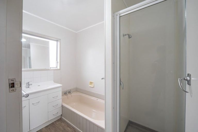 Photo of property in 15 Ellicott Road, Nawton, Hamilton, 3200