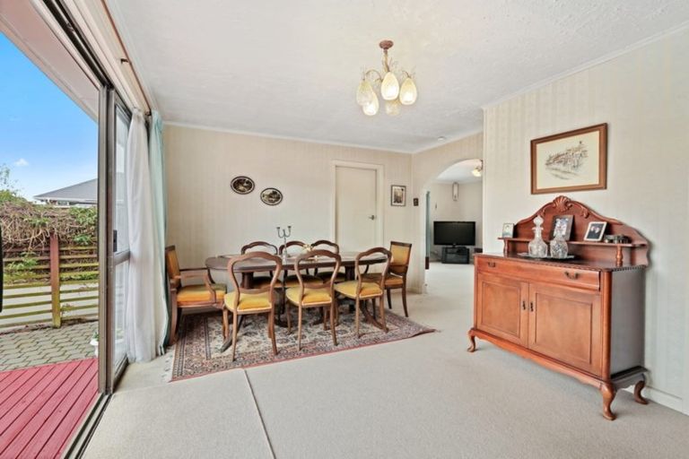 Photo of property in 23 Mcbeath Avenue, Hoon Hay, Christchurch, 8025