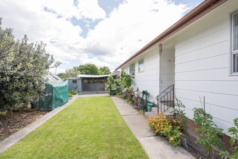 Photo of property in 23a Edward Street, Richmond, 7020