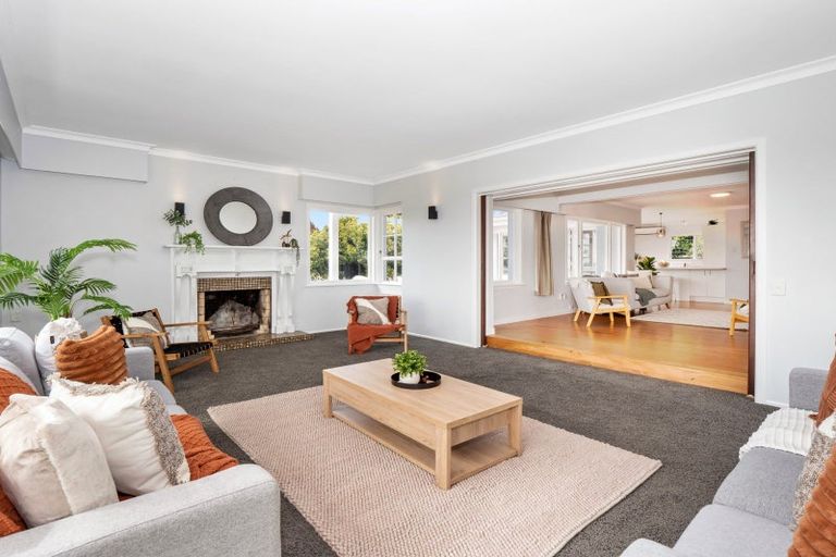 Photo of property in 24b Pahoia Road, Whakamarama, Tauranga, 3172