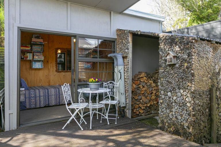 Photo of property in 18 Gosling Grove, Turangi, 3334