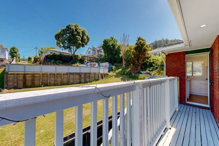 Photo of property in 615 Richmond Street, Thames, 3500