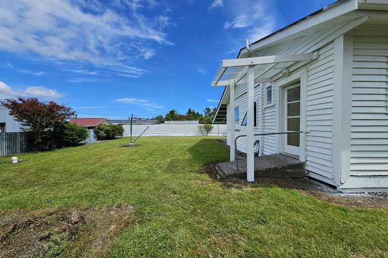 Photo of property in 15 Main Road, Whataroa, 7886