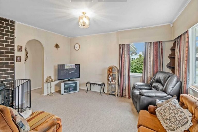 Photo of property in 46 Cobra Street, Halswell, Christchurch, 8025