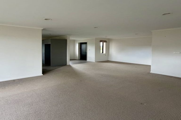 Photo of property in 96 Onerahi Road, Onerahi, Whangarei, 0110