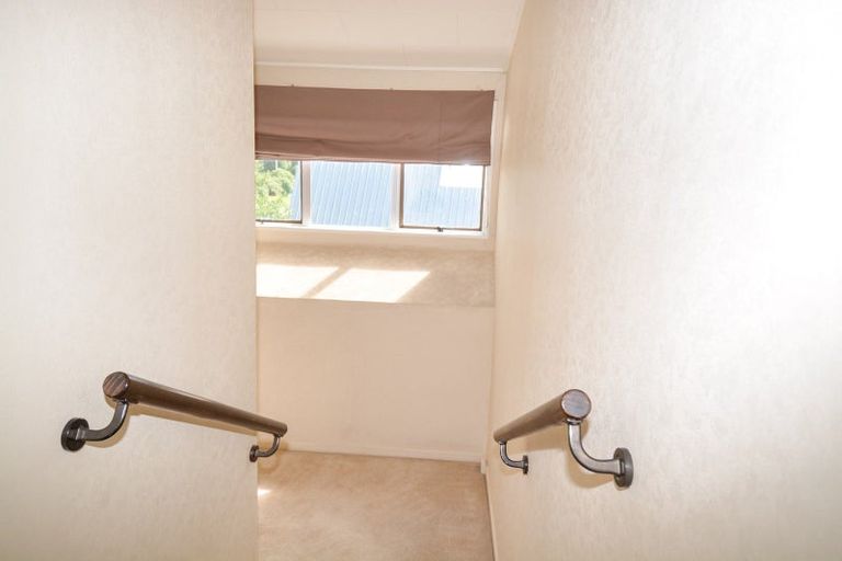 Photo of property in 4/49 Queens Drive, Richmond, Invercargill, 9810