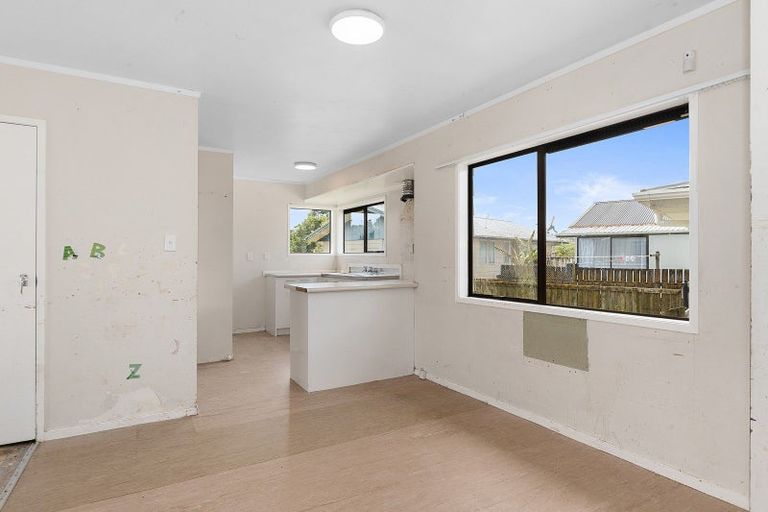 Photo of property in 15 Balmoral Road, Tikipunga, Whangarei, 0112