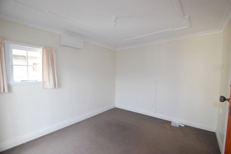 Photo of property in 9 Imperial Terrace, Kilbirnie, Wellington, 6022