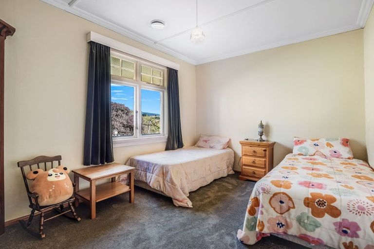 Photo of property in 23 Worcester Street, Hampden, 9410