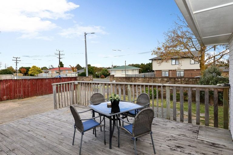 Photo of property in 116 Mahoe Street, Melville, Hamilton, 3206