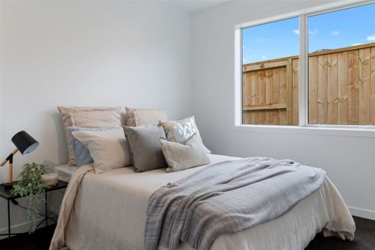 Photo of property in 73 Bert Wall Drive, Omokoroa, 3114