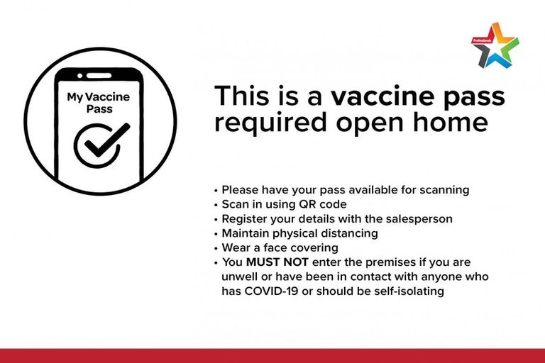 Photo of property in 44 Vogel Street, Waikiwi, Invercargill, 9810