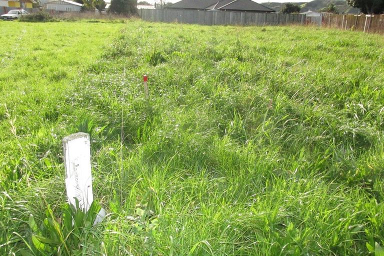 Photo of property in 4 Rata Place, Wairoa, 4108