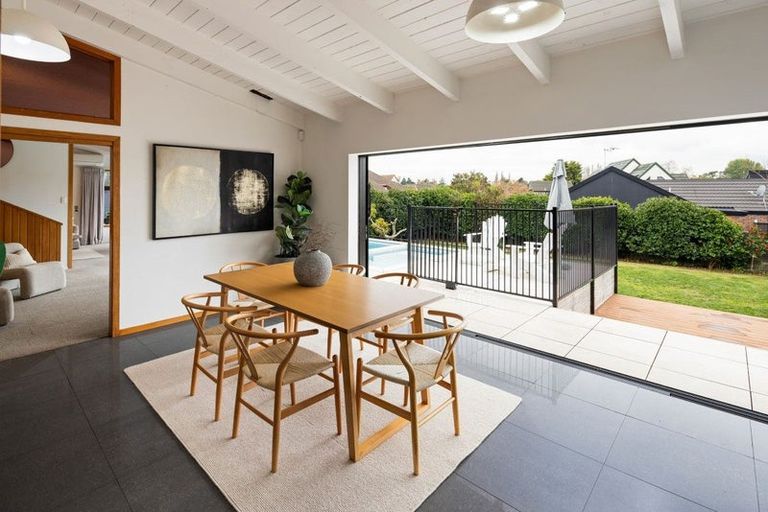 Photo of property in 4 Cattanach Street, St Andrews, Hamilton, 3200