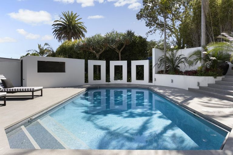 Photo of property in 52 Benson Road, Remuera, Auckland, 1050