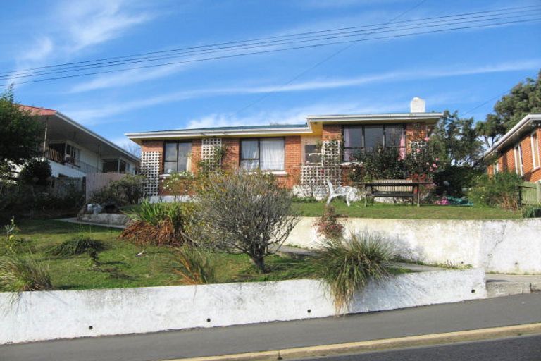 Photo of property in 9 Heath Street, Andersons Bay, Dunedin, 9013