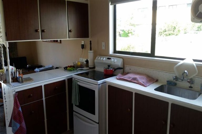 Photo of property in 66 King Street, Pareora, 7912