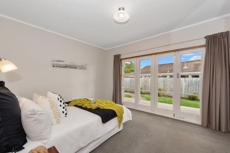 Photo of property in 146 Pukete Road, Pukete, Hamilton, 3200