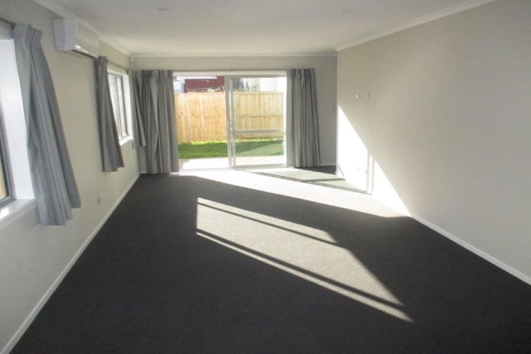 Photo of property in 5 Rebekah Crescent, Flagstaff, Hamilton, 3210