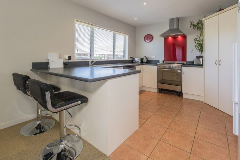 Photo of property in 225 Stone Street, Wanaka, 9305