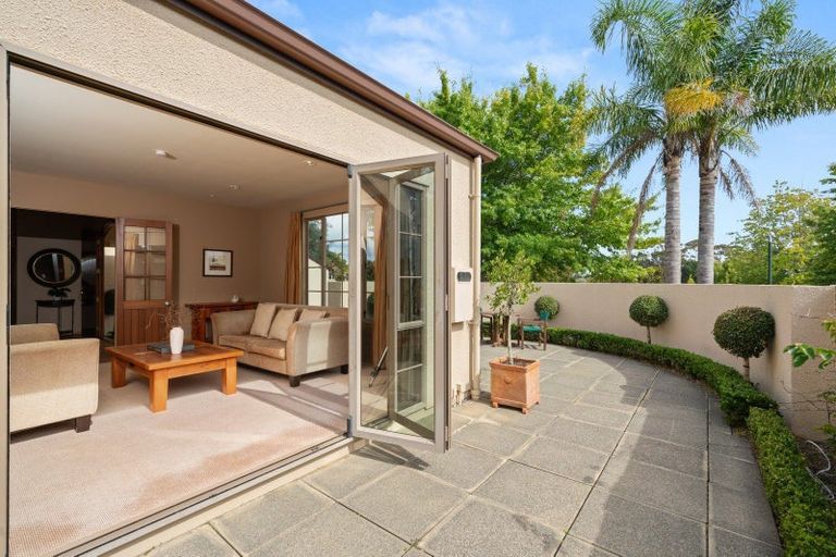 Photo of property in 82 Orange Lane, Bethlehem, Tauranga, 3110