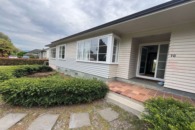 Photo of property in 70 Ariki Street, Karapiro, Cambridge, 3494