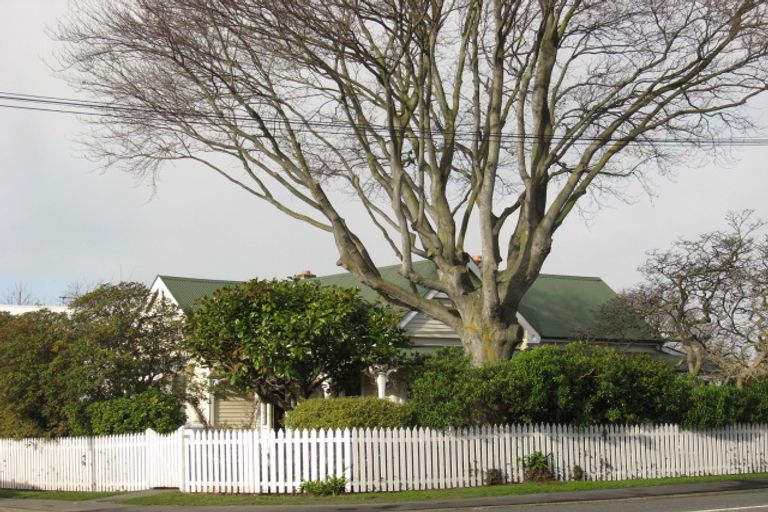 Photo of property in 52 Purchas Street, St Albans, Christchurch, 8014