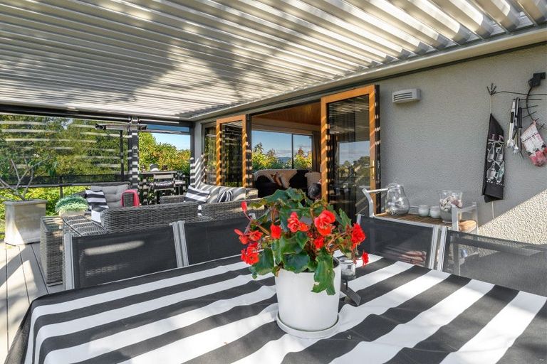 Photo of property in 51 Hillcrest Road, Otumoetai, Tauranga, 3110