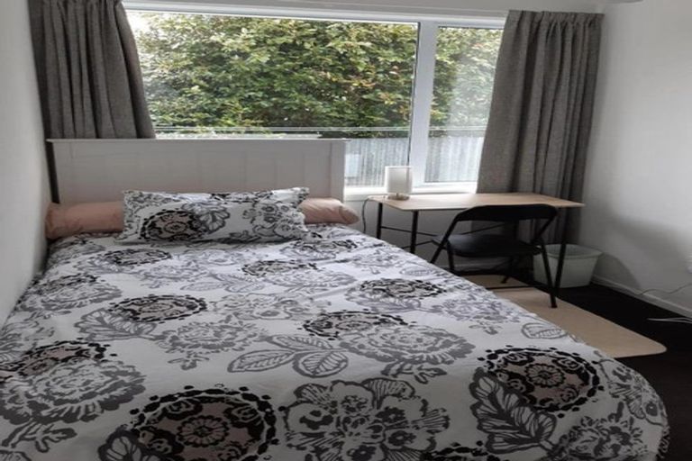 Photo of property in 1/41 Robertson Street, Richmond, Invercargill, 9810