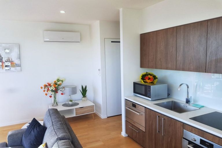 Photo of property in 1/50 Kilmore Street, Christchurch Central, Christchurch, 8013