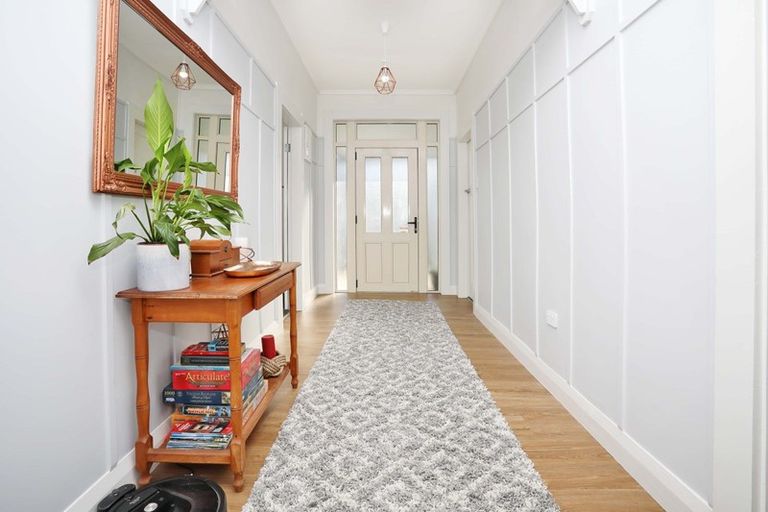 Photo of property in 65 Paterson Street, Grasmere, Invercargill, 9810