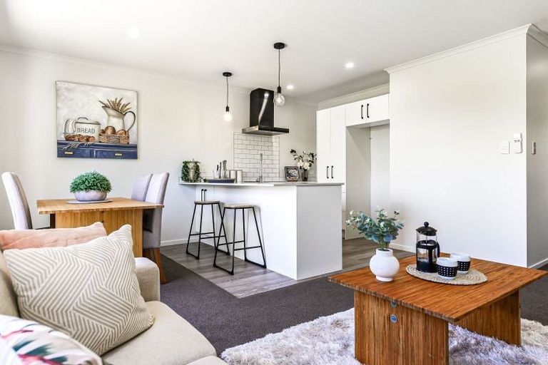 Photo of property in 6/5 Arawa Street, Frankton, Hamilton, 3204